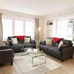 Nordersuite