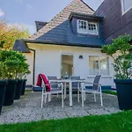 Nordersuite