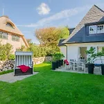 Nordersuite