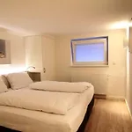 Nordersuite