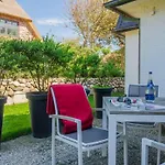Nordersuite