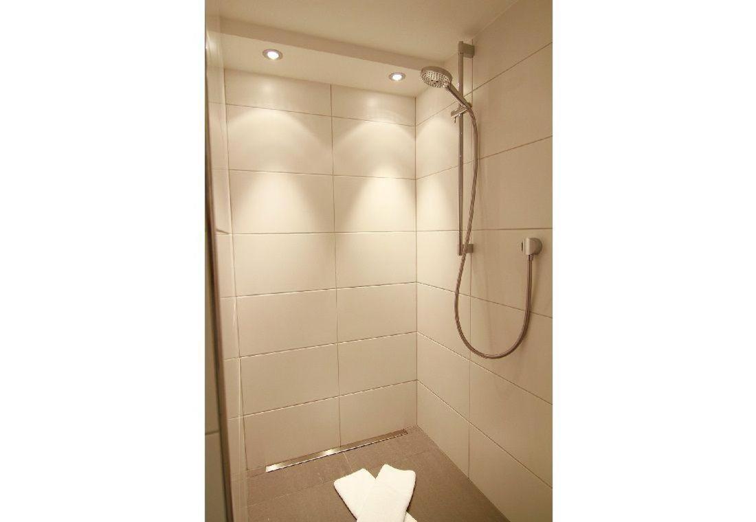 Nordersuite * Westerland