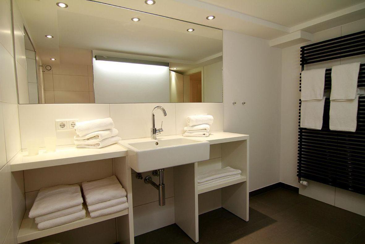 Nordersuite Apartment